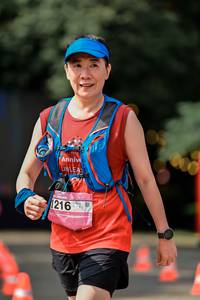 BIB: 
                            <button type="button" onclick="openModal(25178703)" class="btn btn-primary btn-sm float-right btn-popup" data-toggle="modal" data-target=".modal-high-quality">
                        <i class="fas fa-shopping-cart"></i> Add to Cart
                    </button>
                                            <button type="button" onclick="isThisMe(25178703, true)" class="btn btn-success btn-sm float-right btn-popup btn-isme hidden" data-toggle="tooltip" data-placement="bottom" title="นี่คือรูปของคุณใช่ไหม คลิกที่นี่เพื่อเอาเข้าอัลบั้ม">
                        <i class="fas fa-plus"></i> Add to album
                    </button>
                    <button type="button" onclick="isThisMe(25178703, false)" class="btn btn-warning btn-sm float-right btn-popup btn-isnotme hidden">
                        <i class="fas fa-ban"></i> Remove from album
                    </button>